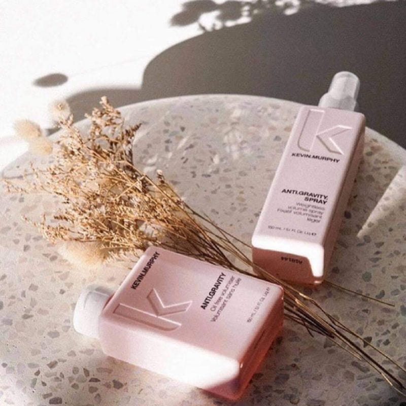 KEVIN MURPHY_ANTI.GRAVITY Oil Free Volumiser_Cosmetic World