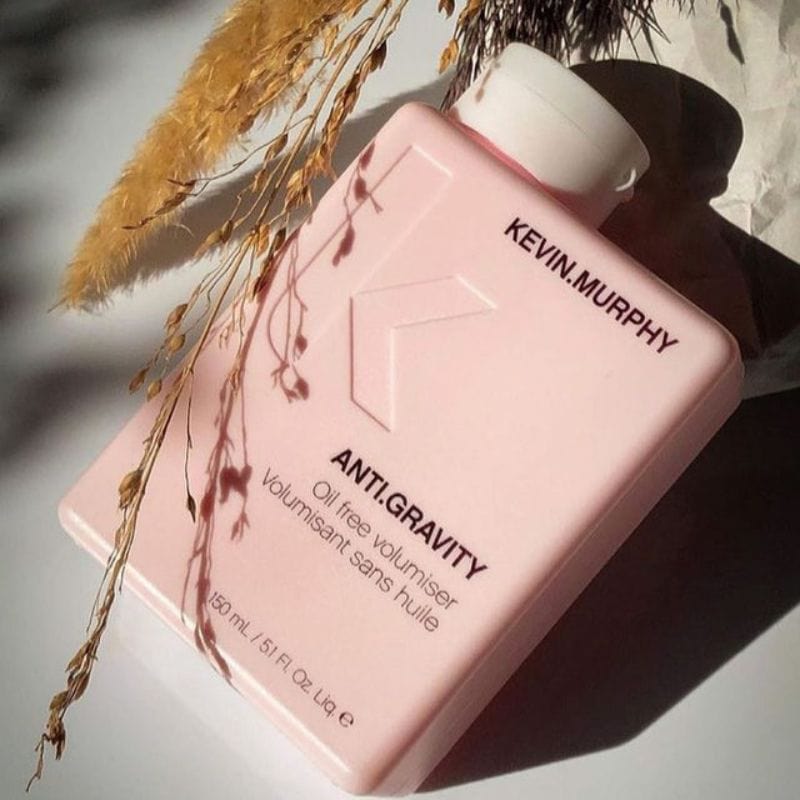 KEVIN MURPHY_ANTI.GRAVITY Oil Free Volumiser_Cosmetic World