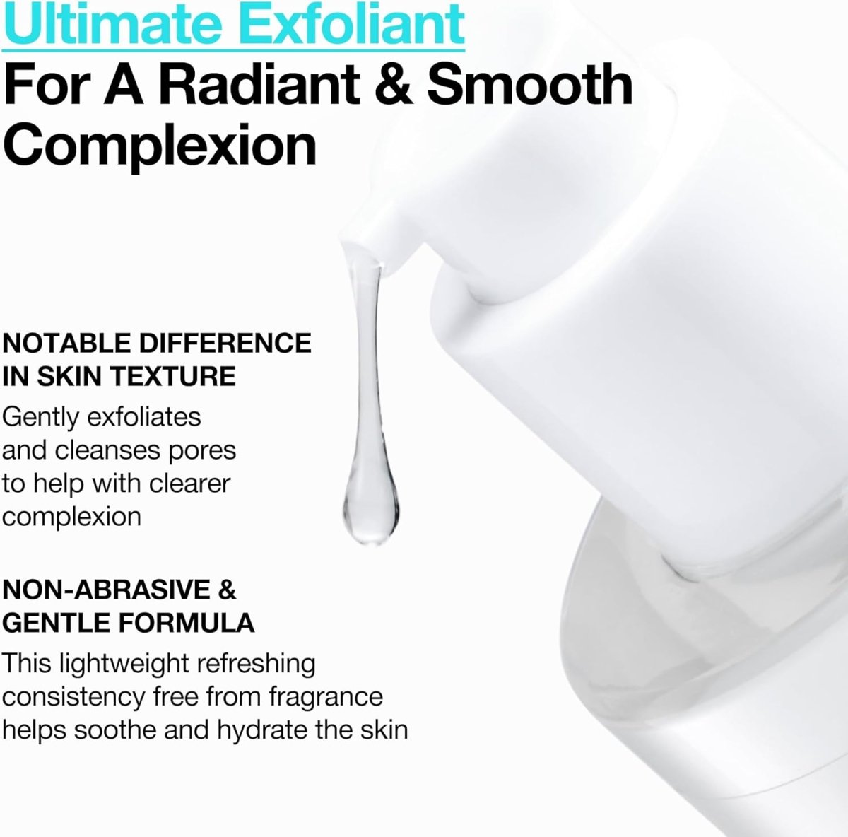 ANUA_BHA 2 Gentle Exfoliating Toner_Cosmetic World