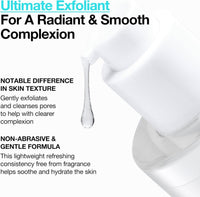 Thumbnail for ANUA_BHA 2 Gentle Exfoliating Toner_Cosmetic World