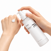 Thumbnail for Anua_Heartleaf 70% Daily Relief Lotion_Cosmetic World