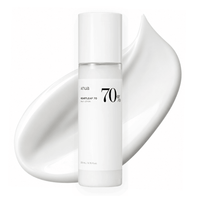 Thumbnail for Anua_Heartleaf 70% Daily Relief Lotion_Cosmetic World