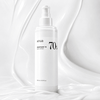 Thumbnail for Anua_Heartleaf 70% Daily Relief Lotion_Cosmetic World