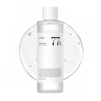 Thumbnail for Anua_Heartleaf 77% Soothing Toner_Cosmetic World