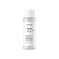 Thumbnail for ANUA_Heartleaf 77% Soothing Toner_Cosmetic World