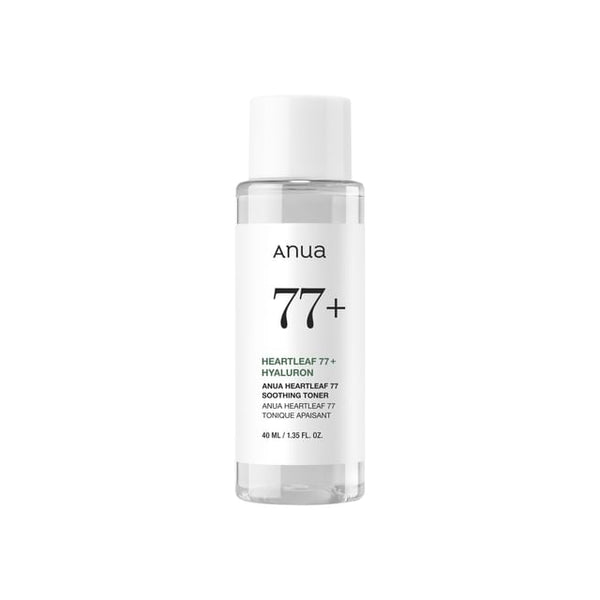 anua-heartleaf-77-soothing-