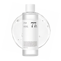 Thumbnail for Heartleaf 77% Soothing Toner
