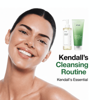 Thumbnail for Anua_Heartleaf Quercetinol Pore Deep Cleansing Foam_Cosmetic World