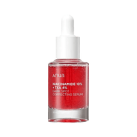 Thumbnail for Anua_Niacinamide 10% + TXA 4% Dark Spot Correcting Serum_Cosmetic World
