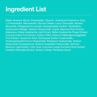 Thumbnail for Anua_PDRN Hyaluronic Acid Capsule 100 Serum 3_Cosmetic World