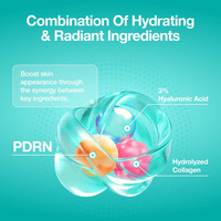 Thumbnail for Anua_PDRN Hyaluronic Acid Capsule 100 Serum 3_Cosmetic World