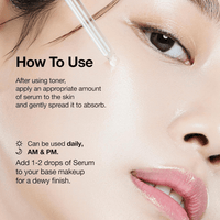 Thumbnail for Anua_PDRN Hyaluronic Acid Capsule 100 Serum 3_Cosmetic World