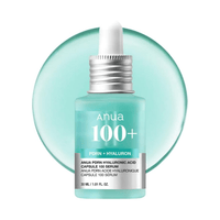 Thumbnail for Anua_PDRN Hyaluronic Acid Capsule 100 Serum 3_Cosmetic World