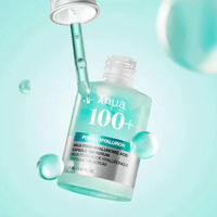 Thumbnail for Anua_PDRN Hyaluronic Acid Capsule 100 Serum 3_Cosmetic World