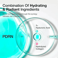 Thumbnail for Anua_PDRN Hyaluronic Acid Capsule 100 Serum 3_Cosmetic World