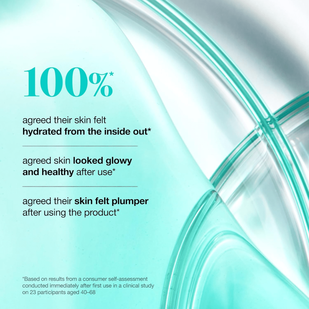 Anua_PDRN Hyaluronic Acid Capsule 100 Serum 3_Cosmetic World