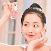 Thumbnail for Anua_Peach 70% Niacin Serum_Cosmetic World