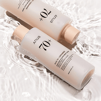 Thumbnail for Anua_Rice 70 Glow Milky Toner_Cosmetic World
