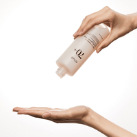 Thumbnail for Anua_Rice 70 Glow Milky Toner_Cosmetic World