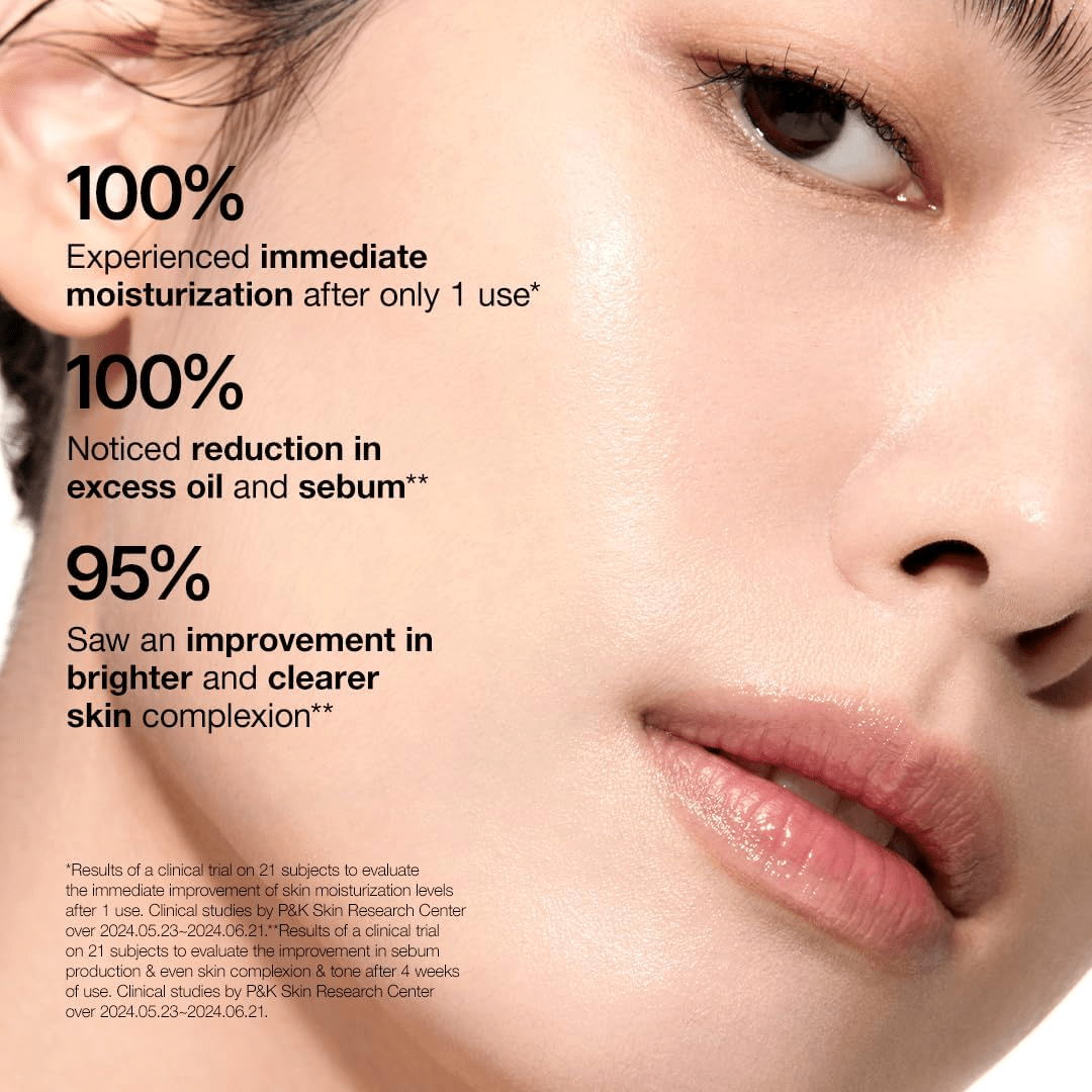Anua_Rice 70 Glow Milky Toner_Cosmetic World