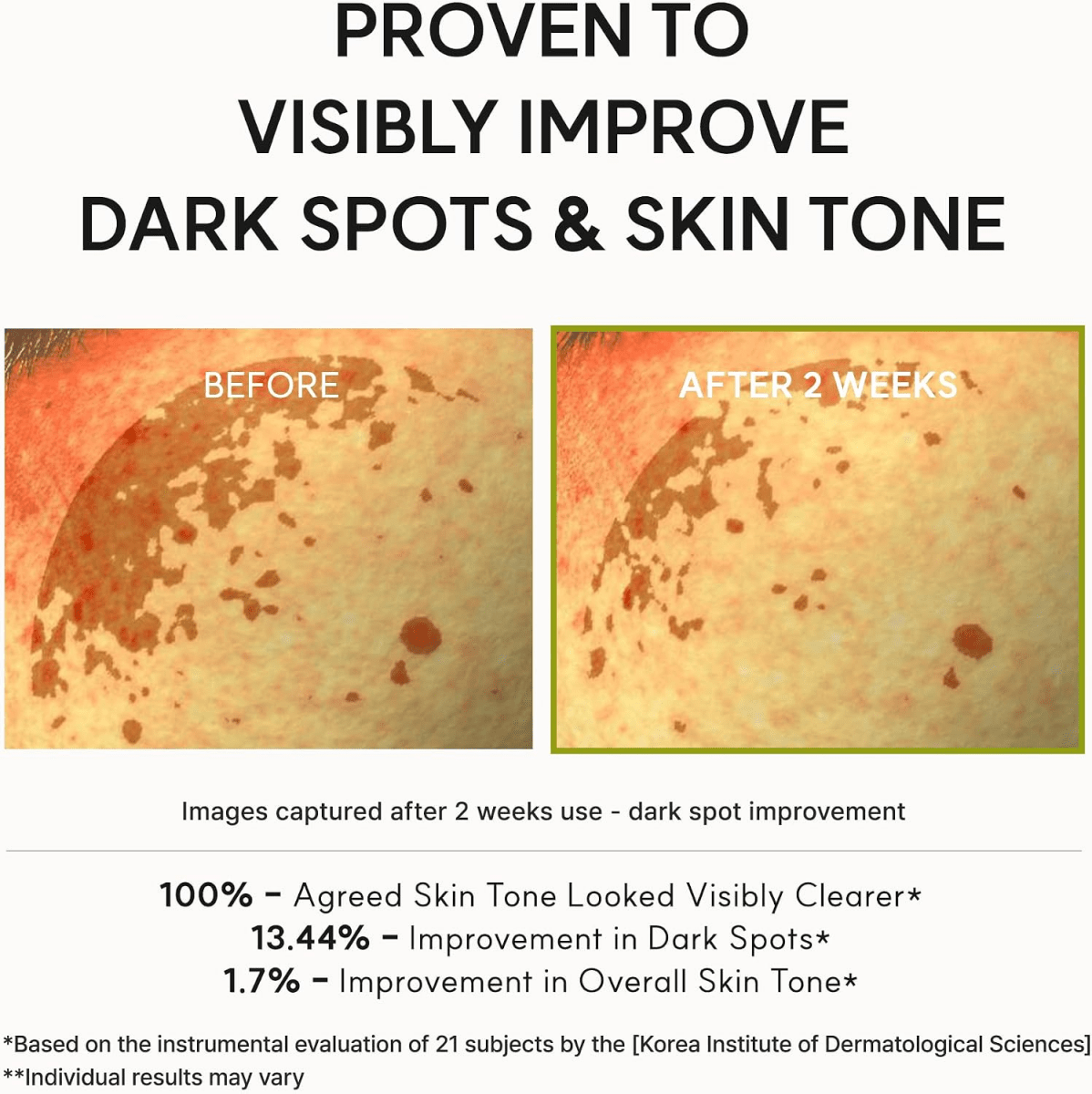 Arencia_Vitamin C Booster Shot Serum Glutathione + Niacinamide_Cosmetic World