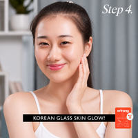 Thumbnail for Moisture Boost Sheet Mask