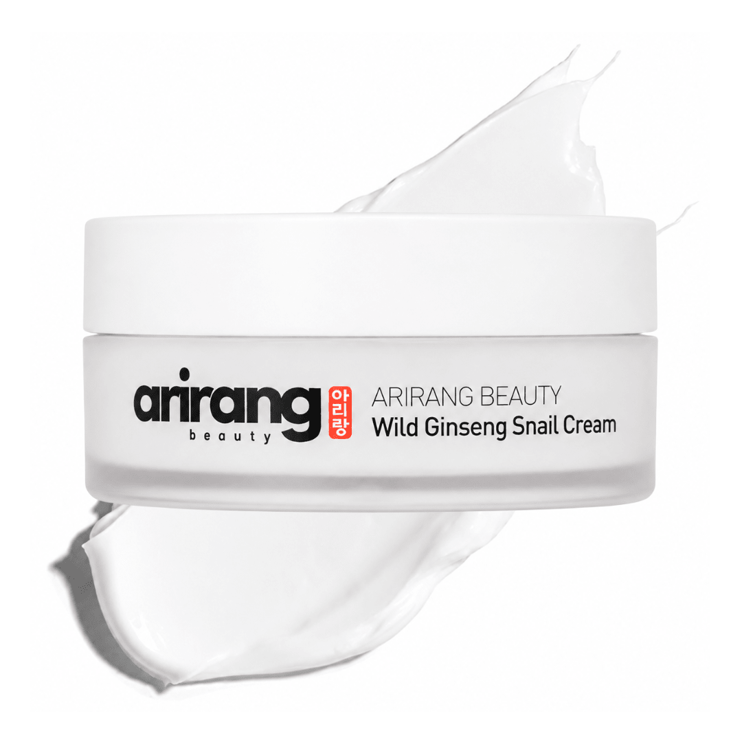 Arirang Beauty_Korean Skincare Discovery Set_Cosmetic World