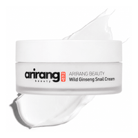 Thumbnail for Arirang Beauty_Korean Skincare Discovery Set_Cosmetic World