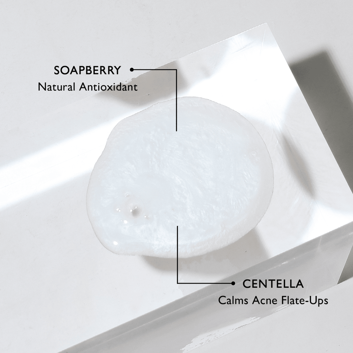 Arirang Beauty_Korean Skincare Discovery Set_Cosmetic World