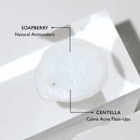 Thumbnail for Arirang Beauty_Korean Skincare Discovery Set_Cosmetic World