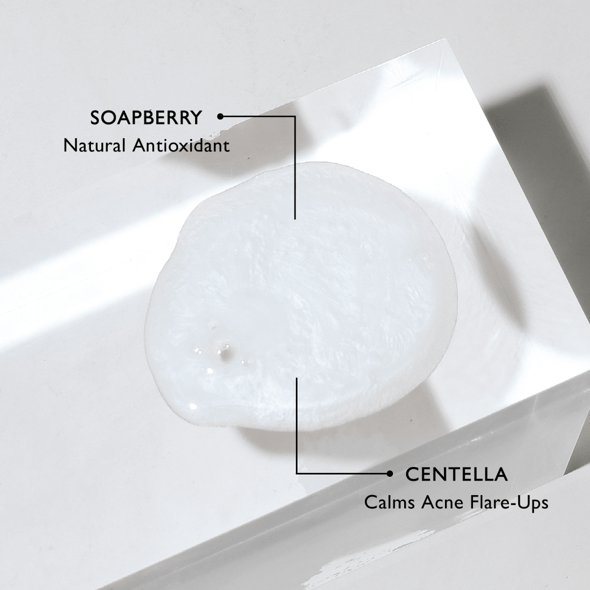 Arirang Beauty_Korean Skincare Discovery Set_Cosmetic World