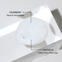 Thumbnail for Arirang Beauty_Korean Skincare Discovery Set_Cosmetic World