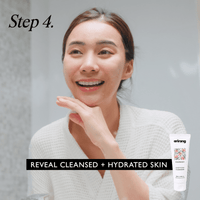 Thumbnail for Arirang Beauty_Korean Skincare Discovery Set_Cosmetic World