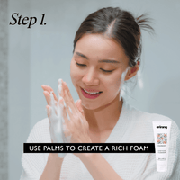 Thumbnail for Arirang Beauty_Korean Skincare Discovery Set_Cosmetic World