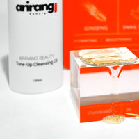 Thumbnail for Arirang Beauty_Korean Skincare Discovery Set_Cosmetic World