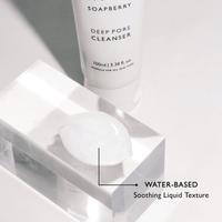 Thumbnail for Arirang Beauty_Korean Skincare Discovery Set_Cosmetic World