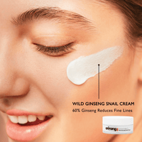 Thumbnail for Arirang Beauty_Korean Skincare Discovery Set_Cosmetic World