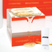 Thumbnail for Arirang Beauty_Korean Skincare Discovery Set_Cosmetic World