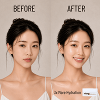 Thumbnail for Arirang Beauty_Korean Skincare Discovery Set_Cosmetic World