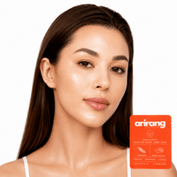 Thumbnail for Arirang Beauty_Korean Skincare Discovery Set_Cosmetic World