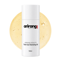 Thumbnail for Arirang Beauty_Korean Skincare Discovery Set_Cosmetic World