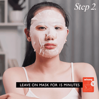 Thumbnail for Arirang Beauty_Korean Skincare Discovery Set_Cosmetic World