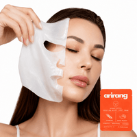Thumbnail for Arirang Beauty_Korean Skincare Discovery Set_Cosmetic World