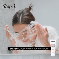 Thumbnail for Arirang Beauty_Korean Skincare Discovery Set_Cosmetic World