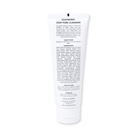 Thumbnail for ARIRANG BEAUTY_Soapberry Deep Pore Cleanser_Cosmetic World