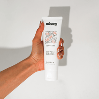 Thumbnail for Arirang Beauty_Soapberry Deep Pore Cleanser_Cosmetic World