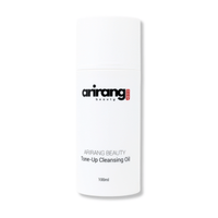 Thumbnail for ARIRANG BEAUTY_Tone Up Cleansing Oil_Cosmetic World