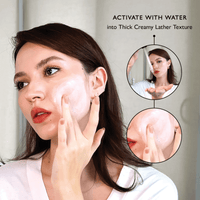 Thumbnail for Arirang Beauty_Tone Up Cleansing Oil_Cosmetic World