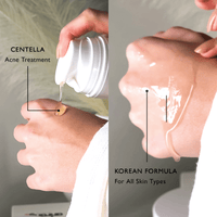 Thumbnail for Arirang Beauty_Tone Up Cleansing Oil_Cosmetic World