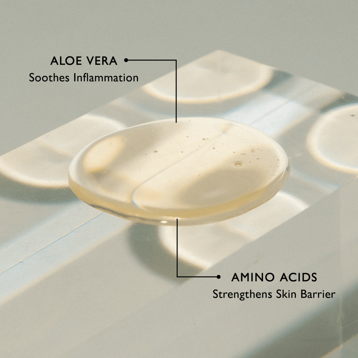 Arirang Beauty_Tone Up Cleansing Oil_Cosmetic World